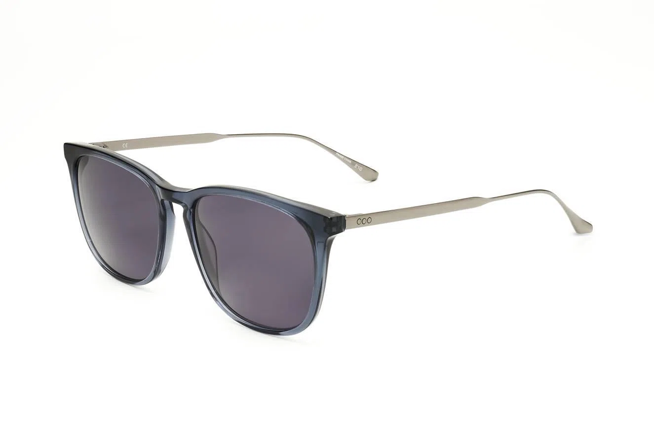 Sandro SDS1021 Sunglasses - view 7